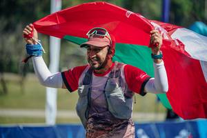 BIB: 
                            <button type="button" onclick="openModal(26696949)" class="btn btn-primary btn-sm float-right btn-popup" data-toggle="modal" data-target=".modal-high-quality">
                        <i class="fas fa-shopping-cart"></i> Add to Cart
                    </button>
                                            <button type="button" onclick="isThisMe(26696949, true)" class="btn btn-success btn-sm float-right btn-popup btn-isme hidden" data-toggle="tooltip" data-placement="bottom" title="นี่คือรูปของคุณใช่ไหม คลิกที่นี่เพื่อเอาเข้าอัลบั้ม">
                        <i class="fas fa-plus"></i> Add to album
                    </button>
                    <button type="button" onclick="isThisMe(26696949, false)" class="btn btn-warning btn-sm float-right btn-popup btn-isnotme hidden">
                        <i class="fas fa-ban"></i> Remove from album
                    </button>