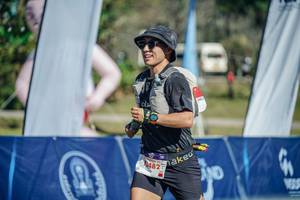 BIB: 
                            <button type="button" onclick="openModal(26684439)" class="btn btn-primary btn-sm float-right btn-popup" data-toggle="modal" data-target=".modal-high-quality">
                        <i class="fas fa-shopping-cart"></i> Add to Cart
                    </button>
                                            <button type="button" onclick="isThisMe(26684439, true)" class="btn btn-success btn-sm float-right btn-popup btn-isme hidden" data-toggle="tooltip" data-placement="bottom" title="นี่คือรูปของคุณใช่ไหม คลิกที่นี่เพื่อเอาเข้าอัลบั้ม">
                        <i class="fas fa-plus"></i> Add to album
                    </button>
                    <button type="button" onclick="isThisMe(26684439, false)" class="btn btn-warning btn-sm float-right btn-popup btn-isnotme hidden">
                        <i class="fas fa-ban"></i> Remove from album
                    </button>