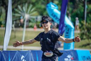 BIB: 
                            <button type="button" onclick="openModal(26570131)" class="btn btn-primary btn-sm float-right btn-popup" data-toggle="modal" data-target=".modal-high-quality">
                        <i class="fas fa-shopping-cart"></i> Add to Cart
                    </button>
                                            <button type="button" onclick="isThisMe(26570131, true)" class="btn btn-success btn-sm float-right btn-popup btn-isme hidden" data-toggle="tooltip" data-placement="bottom" title="นี่คือรูปของคุณใช่ไหม คลิกที่นี่เพื่อเอาเข้าอัลบั้ม">
                        <i class="fas fa-plus"></i> Add to album
                    </button>
                    <button type="button" onclick="isThisMe(26570131, false)" class="btn btn-warning btn-sm float-right btn-popup btn-isnotme hidden">
                        <i class="fas fa-ban"></i> Remove from album
                    </button>