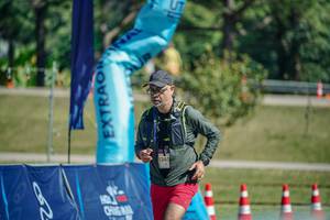 BIB: 
                            <button type="button" onclick="openModal(26699066)" class="btn btn-primary btn-sm float-right btn-popup" data-toggle="modal" data-target=".modal-high-quality">
                        <i class="fas fa-shopping-cart"></i> Add to Cart
                    </button>
                                            <button type="button" onclick="isThisMe(26699066, true)" class="btn btn-success btn-sm float-right btn-popup btn-isme hidden" data-toggle="tooltip" data-placement="bottom" title="นี่คือรูปของคุณใช่ไหม คลิกที่นี่เพื่อเอาเข้าอัลบั้ม">
                        <i class="fas fa-plus"></i> Add to album
                    </button>
                    <button type="button" onclick="isThisMe(26699066, false)" class="btn btn-warning btn-sm float-right btn-popup btn-isnotme hidden">
                        <i class="fas fa-ban"></i> Remove from album
                    </button>