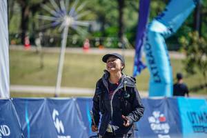 BIB: 
                            <button type="button" onclick="openModal(26577748)" class="btn btn-primary btn-sm float-right btn-popup" data-toggle="modal" data-target=".modal-high-quality">
                        <i class="fas fa-shopping-cart"></i> Add to Cart
                    </button>
                                            <button type="button" onclick="isThisMe(26577748, true)" class="btn btn-success btn-sm float-right btn-popup btn-isme hidden" data-toggle="tooltip" data-placement="bottom" title="นี่คือรูปของคุณใช่ไหม คลิกที่นี่เพื่อเอาเข้าอัลบั้ม">
                        <i class="fas fa-plus"></i> Add to album
                    </button>
                    <button type="button" onclick="isThisMe(26577748, false)" class="btn btn-warning btn-sm float-right btn-popup btn-isnotme hidden">
                        <i class="fas fa-ban"></i> Remove from album
                    </button>