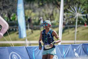 BIB: 
                            <button type="button" onclick="openModal(26597792)" class="btn btn-primary btn-sm float-right btn-popup" data-toggle="modal" data-target=".modal-high-quality">
                        <i class="fas fa-shopping-cart"></i> Add to Cart
                    </button>
                                            <button type="button" onclick="isThisMe(26597792, true)" class="btn btn-success btn-sm float-right btn-popup btn-isme hidden" data-toggle="tooltip" data-placement="bottom" title="นี่คือรูปของคุณใช่ไหม คลิกที่นี่เพื่อเอาเข้าอัลบั้ม">
                        <i class="fas fa-plus"></i> Add to album
                    </button>
                    <button type="button" onclick="isThisMe(26597792, false)" class="btn btn-warning btn-sm float-right btn-popup btn-isnotme hidden">
                        <i class="fas fa-ban"></i> Remove from album
                    </button>