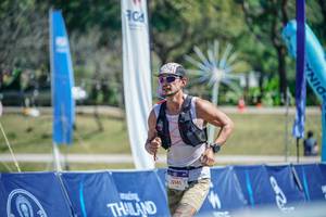 BIB: 
                            <button type="button" onclick="openModal(26570022)" class="btn btn-primary btn-sm float-right btn-popup" data-toggle="modal" data-target=".modal-high-quality">
                        <i class="fas fa-shopping-cart"></i> Add to Cart
                    </button>
                                            <button type="button" onclick="isThisMe(26570022, true)" class="btn btn-success btn-sm float-right btn-popup btn-isme hidden" data-toggle="tooltip" data-placement="bottom" title="นี่คือรูปของคุณใช่ไหม คลิกที่นี่เพื่อเอาเข้าอัลบั้ม">
                        <i class="fas fa-plus"></i> Add to album
                    </button>
                    <button type="button" onclick="isThisMe(26570022, false)" class="btn btn-warning btn-sm float-right btn-popup btn-isnotme hidden">
                        <i class="fas fa-ban"></i> Remove from album
                    </button>