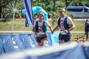 BIB: 
                            <button type="button" onclick="openModal(26699353)" class="btn btn-primary btn-sm float-right btn-popup" data-toggle="modal" data-target=".modal-high-quality">
                        <i class="fas fa-shopping-cart"></i> Add to Cart
                    </button>
                                            <button type="button" onclick="isThisMe(26699353, true)" class="btn btn-success btn-sm float-right btn-popup btn-isme hidden" data-toggle="tooltip" data-placement="bottom" title="นี่คือรูปของคุณใช่ไหม คลิกที่นี่เพื่อเอาเข้าอัลบั้ม">
                        <i class="fas fa-plus"></i> Add to album
                    </button>
                    <button type="button" onclick="isThisMe(26699353, false)" class="btn btn-warning btn-sm float-right btn-popup btn-isnotme hidden">
                        <i class="fas fa-ban"></i> Remove from album
                    </button>