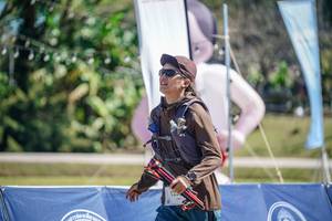 BIB: 
                            <button type="button" onclick="openModal(26585669)" class="btn btn-primary btn-sm float-right btn-popup" data-toggle="modal" data-target=".modal-high-quality">
                        <i class="fas fa-shopping-cart"></i> Add to Cart
                    </button>
                                            <button type="button" onclick="isThisMe(26585669, true)" class="btn btn-success btn-sm float-right btn-popup btn-isme hidden" data-toggle="tooltip" data-placement="bottom" title="นี่คือรูปของคุณใช่ไหม คลิกที่นี่เพื่อเอาเข้าอัลบั้ม">
                        <i class="fas fa-plus"></i> Add to album
                    </button>
                    <button type="button" onclick="isThisMe(26585669, false)" class="btn btn-warning btn-sm float-right btn-popup btn-isnotme hidden">
                        <i class="fas fa-ban"></i> Remove from album
                    </button>