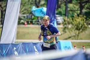 BIB: 
                            <button type="button" onclick="openModal(26584912)" class="btn btn-primary btn-sm float-right btn-popup" data-toggle="modal" data-target=".modal-high-quality">
                        <i class="fas fa-shopping-cart"></i> Add to Cart
                    </button>
                                            <button type="button" onclick="isThisMe(26584912, true)" class="btn btn-success btn-sm float-right btn-popup btn-isme hidden" data-toggle="tooltip" data-placement="bottom" title="นี่คือรูปของคุณใช่ไหม คลิกที่นี่เพื่อเอาเข้าอัลบั้ม">
                        <i class="fas fa-plus"></i> Add to album
                    </button>
                    <button type="button" onclick="isThisMe(26584912, false)" class="btn btn-warning btn-sm float-right btn-popup btn-isnotme hidden">
                        <i class="fas fa-ban"></i> Remove from album
                    </button>