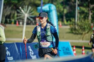 BIB: 
                            <button type="button" onclick="openModal(26611984)" class="btn btn-primary btn-sm float-right btn-popup" data-toggle="modal" data-target=".modal-high-quality">
                        <i class="fas fa-shopping-cart"></i> Add to Cart
                    </button>
                                            <button type="button" onclick="isThisMe(26611984, true)" class="btn btn-success btn-sm float-right btn-popup btn-isme hidden" data-toggle="tooltip" data-placement="bottom" title="นี่คือรูปของคุณใช่ไหม คลิกที่นี่เพื่อเอาเข้าอัลบั้ม">
                        <i class="fas fa-plus"></i> Add to album
                    </button>
                    <button type="button" onclick="isThisMe(26611984, false)" class="btn btn-warning btn-sm float-right btn-popup btn-isnotme hidden">
                        <i class="fas fa-ban"></i> Remove from album
                    </button>