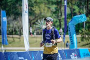 BIB: 
                            <button type="button" onclick="openModal(26699393)" class="btn btn-primary btn-sm float-right btn-popup" data-toggle="modal" data-target=".modal-high-quality">
                        <i class="fas fa-shopping-cart"></i> Add to Cart
                    </button>
                                            <button type="button" onclick="isThisMe(26699393, true)" class="btn btn-success btn-sm float-right btn-popup btn-isme hidden" data-toggle="tooltip" data-placement="bottom" title="นี่คือรูปของคุณใช่ไหม คลิกที่นี่เพื่อเอาเข้าอัลบั้ม">
                        <i class="fas fa-plus"></i> Add to album
                    </button>
                    <button type="button" onclick="isThisMe(26699393, false)" class="btn btn-warning btn-sm float-right btn-popup btn-isnotme hidden">
                        <i class="fas fa-ban"></i> Remove from album
                    </button>