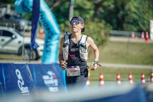 BIB: 
                            <button type="button" onclick="openModal(26694043)" class="btn btn-primary btn-sm float-right btn-popup" data-toggle="modal" data-target=".modal-high-quality">
                        <i class="fas fa-shopping-cart"></i> Add to Cart
                    </button>
                                            <button type="button" onclick="isThisMe(26694043, true)" class="btn btn-success btn-sm float-right btn-popup btn-isme hidden" data-toggle="tooltip" data-placement="bottom" title="นี่คือรูปของคุณใช่ไหม คลิกที่นี่เพื่อเอาเข้าอัลบั้ม">
                        <i class="fas fa-plus"></i> Add to album
                    </button>
                    <button type="button" onclick="isThisMe(26694043, false)" class="btn btn-warning btn-sm float-right btn-popup btn-isnotme hidden">
                        <i class="fas fa-ban"></i> Remove from album
                    </button>