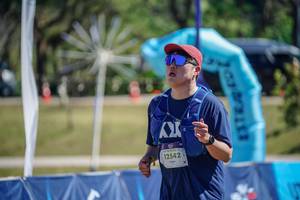 BIB: 
                            <button type="button" onclick="openModal(26579023)" class="btn btn-primary btn-sm float-right btn-popup" data-toggle="modal" data-target=".modal-high-quality">
                        <i class="fas fa-shopping-cart"></i> Add to Cart
                    </button>
                                            <button type="button" onclick="isThisMe(26579023, true)" class="btn btn-success btn-sm float-right btn-popup btn-isme hidden" data-toggle="tooltip" data-placement="bottom" title="นี่คือรูปของคุณใช่ไหม คลิกที่นี่เพื่อเอาเข้าอัลบั้ม">
                        <i class="fas fa-plus"></i> Add to album
                    </button>
                    <button type="button" onclick="isThisMe(26579023, false)" class="btn btn-warning btn-sm float-right btn-popup btn-isnotme hidden">
                        <i class="fas fa-ban"></i> Remove from album
                    </button>