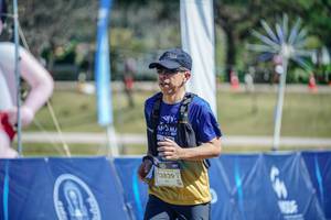 BIB: 
                            <button type="button" onclick="openModal(26698621)" class="btn btn-primary btn-sm float-right btn-popup" data-toggle="modal" data-target=".modal-high-quality">
                        <i class="fas fa-shopping-cart"></i> Add to Cart
                    </button>
                                            <button type="button" onclick="isThisMe(26698621, true)" class="btn btn-success btn-sm float-right btn-popup btn-isme hidden" data-toggle="tooltip" data-placement="bottom" title="นี่คือรูปของคุณใช่ไหม คลิกที่นี่เพื่อเอาเข้าอัลบั้ม">
                        <i class="fas fa-plus"></i> Add to album
                    </button>
                    <button type="button" onclick="isThisMe(26698621, false)" class="btn btn-warning btn-sm float-right btn-popup btn-isnotme hidden">
                        <i class="fas fa-ban"></i> Remove from album
                    </button>