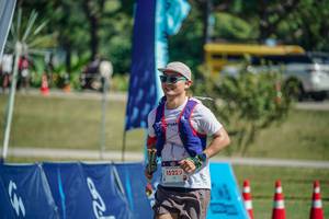 BIB: 
                            <button type="button" onclick="openModal(26696861)" class="btn btn-primary btn-sm float-right btn-popup" data-toggle="modal" data-target=".modal-high-quality">
                        <i class="fas fa-shopping-cart"></i> Add to Cart
                    </button>
                                            <button type="button" onclick="isThisMe(26696861, true)" class="btn btn-success btn-sm float-right btn-popup btn-isme hidden" data-toggle="tooltip" data-placement="bottom" title="นี่คือรูปของคุณใช่ไหม คลิกที่นี่เพื่อเอาเข้าอัลบั้ม">
                        <i class="fas fa-plus"></i> Add to album
                    </button>
                    <button type="button" onclick="isThisMe(26696861, false)" class="btn btn-warning btn-sm float-right btn-popup btn-isnotme hidden">
                        <i class="fas fa-ban"></i> Remove from album
                    </button>