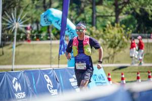 BIB: 
                            <button type="button" onclick="openModal(26589805)" class="btn btn-primary btn-sm float-right btn-popup" data-toggle="modal" data-target=".modal-high-quality">
                        <i class="fas fa-shopping-cart"></i> Add to Cart
                    </button>
                                            <button type="button" onclick="isThisMe(26589805, true)" class="btn btn-success btn-sm float-right btn-popup btn-isme hidden" data-toggle="tooltip" data-placement="bottom" title="นี่คือรูปของคุณใช่ไหม คลิกที่นี่เพื่อเอาเข้าอัลบั้ม">
                        <i class="fas fa-plus"></i> Add to album
                    </button>
                    <button type="button" onclick="isThisMe(26589805, false)" class="btn btn-warning btn-sm float-right btn-popup btn-isnotme hidden">
                        <i class="fas fa-ban"></i> Remove from album
                    </button>