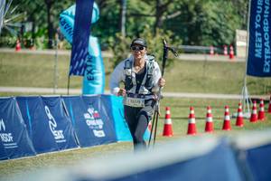 BIB: 
                            <button type="button" onclick="openModal(26689386)" class="btn btn-primary btn-sm float-right btn-popup" data-toggle="modal" data-target=".modal-high-quality">
                        <i class="fas fa-shopping-cart"></i> Add to Cart
                    </button>
                                            <button type="button" onclick="isThisMe(26689386, true)" class="btn btn-success btn-sm float-right btn-popup btn-isme hidden" data-toggle="tooltip" data-placement="bottom" title="นี่คือรูปของคุณใช่ไหม คลิกที่นี่เพื่อเอาเข้าอัลบั้ม">
                        <i class="fas fa-plus"></i> Add to album
                    </button>
                    <button type="button" onclick="isThisMe(26689386, false)" class="btn btn-warning btn-sm float-right btn-popup btn-isnotme hidden">
                        <i class="fas fa-ban"></i> Remove from album
                    </button>