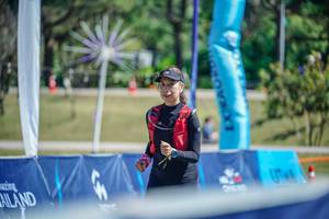 BIB: 
                            <button type="button" onclick="openModal(26570154)" class="btn btn-primary btn-sm float-right btn-popup" data-toggle="modal" data-target=".modal-high-quality">
                        <i class="fas fa-shopping-cart"></i> Add to Cart
                    </button>
                                            <button type="button" onclick="isThisMe(26570154, true)" class="btn btn-success btn-sm float-right btn-popup btn-isme hidden" data-toggle="tooltip" data-placement="bottom" title="นี่คือรูปของคุณใช่ไหม คลิกที่นี่เพื่อเอาเข้าอัลบั้ม">
                        <i class="fas fa-plus"></i> Add to album
                    </button>
                    <button type="button" onclick="isThisMe(26570154, false)" class="btn btn-warning btn-sm float-right btn-popup btn-isnotme hidden">
                        <i class="fas fa-ban"></i> Remove from album
                    </button>