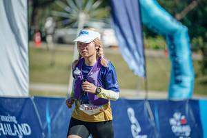 BIB: 
                            <button type="button" onclick="openModal(26692057)" class="btn btn-primary btn-sm float-right btn-popup" data-toggle="modal" data-target=".modal-high-quality">
                        <i class="fas fa-shopping-cart"></i> Add to Cart
                    </button>
                                            <button type="button" onclick="isThisMe(26692057, true)" class="btn btn-success btn-sm float-right btn-popup btn-isme hidden" data-toggle="tooltip" data-placement="bottom" title="นี่คือรูปของคุณใช่ไหม คลิกที่นี่เพื่อเอาเข้าอัลบั้ม">
                        <i class="fas fa-plus"></i> Add to album
                    </button>
                    <button type="button" onclick="isThisMe(26692057, false)" class="btn btn-warning btn-sm float-right btn-popup btn-isnotme hidden">
                        <i class="fas fa-ban"></i> Remove from album
                    </button>