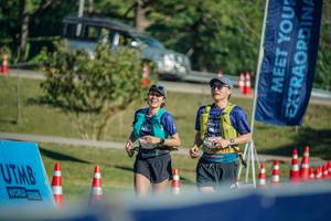 BIB: 
                            <button type="button" onclick="openModal(26611387)" class="btn btn-primary btn-sm float-right btn-popup" data-toggle="modal" data-target=".modal-high-quality">
                        <i class="fas fa-shopping-cart"></i> Add to Cart
                    </button>
                                            <button type="button" onclick="isThisMe(26611387, true)" class="btn btn-success btn-sm float-right btn-popup btn-isme hidden" data-toggle="tooltip" data-placement="bottom" title="นี่คือรูปของคุณใช่ไหม คลิกที่นี่เพื่อเอาเข้าอัลบั้ม">
                        <i class="fas fa-plus"></i> Add to album
                    </button>
                    <button type="button" onclick="isThisMe(26611387, false)" class="btn btn-warning btn-sm float-right btn-popup btn-isnotme hidden">
                        <i class="fas fa-ban"></i> Remove from album
                    </button>