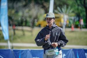 BIB: 
                            <button type="button" onclick="openModal(26574039)" class="btn btn-primary btn-sm float-right btn-popup" data-toggle="modal" data-target=".modal-high-quality">
                        <i class="fas fa-shopping-cart"></i> Add to Cart
                    </button>
                                            <button type="button" onclick="isThisMe(26574039, true)" class="btn btn-success btn-sm float-right btn-popup btn-isme hidden" data-toggle="tooltip" data-placement="bottom" title="นี่คือรูปของคุณใช่ไหม คลิกที่นี่เพื่อเอาเข้าอัลบั้ม">
                        <i class="fas fa-plus"></i> Add to album
                    </button>
                    <button type="button" onclick="isThisMe(26574039, false)" class="btn btn-warning btn-sm float-right btn-popup btn-isnotme hidden">
                        <i class="fas fa-ban"></i> Remove from album
                    </button>