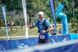 BIB: 
                            <button type="button" onclick="openModal(26697813)" class="btn btn-primary btn-sm float-right btn-popup" data-toggle="modal" data-target=".modal-high-quality">
                        <i class="fas fa-shopping-cart"></i> Add to Cart
                    </button>
                                            <button type="button" onclick="isThisMe(26697813, true)" class="btn btn-success btn-sm float-right btn-popup btn-isme hidden" data-toggle="tooltip" data-placement="bottom" title="นี่คือรูปของคุณใช่ไหม คลิกที่นี่เพื่อเอาเข้าอัลบั้ม">
                        <i class="fas fa-plus"></i> Add to album
                    </button>
                    <button type="button" onclick="isThisMe(26697813, false)" class="btn btn-warning btn-sm float-right btn-popup btn-isnotme hidden">
                        <i class="fas fa-ban"></i> Remove from album
                    </button>