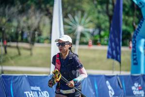 BIB: 
                            <button type="button" onclick="openModal(26576512)" class="btn btn-primary btn-sm float-right btn-popup" data-toggle="modal" data-target=".modal-high-quality">
                        <i class="fas fa-shopping-cart"></i> Add to Cart
                    </button>
                                            <button type="button" onclick="isThisMe(26576512, true)" class="btn btn-success btn-sm float-right btn-popup btn-isme hidden" data-toggle="tooltip" data-placement="bottom" title="นี่คือรูปของคุณใช่ไหม คลิกที่นี่เพื่อเอาเข้าอัลบั้ม">
                        <i class="fas fa-plus"></i> Add to album
                    </button>
                    <button type="button" onclick="isThisMe(26576512, false)" class="btn btn-warning btn-sm float-right btn-popup btn-isnotme hidden">
                        <i class="fas fa-ban"></i> Remove from album
                    </button>