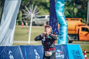 BIB: 
                            <button type="button" onclick="openModal(26691465)" class="btn btn-primary btn-sm float-right btn-popup" data-toggle="modal" data-target=".modal-high-quality">
                        <i class="fas fa-shopping-cart"></i> Add to Cart
                    </button>
                                            <button type="button" onclick="isThisMe(26691465, true)" class="btn btn-success btn-sm float-right btn-popup btn-isme hidden" data-toggle="tooltip" data-placement="bottom" title="นี่คือรูปของคุณใช่ไหม คลิกที่นี่เพื่อเอาเข้าอัลบั้ม">
                        <i class="fas fa-plus"></i> Add to album
                    </button>
                    <button type="button" onclick="isThisMe(26691465, false)" class="btn btn-warning btn-sm float-right btn-popup btn-isnotme hidden">
                        <i class="fas fa-ban"></i> Remove from album
                    </button>