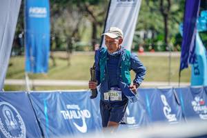 BIB: 
                            <button type="button" onclick="openModal(26586208)" class="btn btn-primary btn-sm float-right btn-popup" data-toggle="modal" data-target=".modal-high-quality">
                        <i class="fas fa-shopping-cart"></i> Add to Cart
                    </button>
                                            <button type="button" onclick="isThisMe(26586208, true)" class="btn btn-success btn-sm float-right btn-popup btn-isme hidden" data-toggle="tooltip" data-placement="bottom" title="นี่คือรูปของคุณใช่ไหม คลิกที่นี่เพื่อเอาเข้าอัลบั้ม">
                        <i class="fas fa-plus"></i> Add to album
                    </button>
                    <button type="button" onclick="isThisMe(26586208, false)" class="btn btn-warning btn-sm float-right btn-popup btn-isnotme hidden">
                        <i class="fas fa-ban"></i> Remove from album
                    </button>