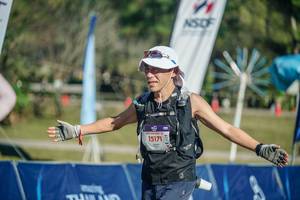 BIB: 
                            <button type="button" onclick="openModal(26610793)" class="btn btn-primary btn-sm float-right btn-popup" data-toggle="modal" data-target=".modal-high-quality">
                        <i class="fas fa-shopping-cart"></i> Add to Cart
                    </button>
                                            <button type="button" onclick="isThisMe(26610793, true)" class="btn btn-success btn-sm float-right btn-popup btn-isme hidden" data-toggle="tooltip" data-placement="bottom" title="นี่คือรูปของคุณใช่ไหม คลิกที่นี่เพื่อเอาเข้าอัลบั้ม">
                        <i class="fas fa-plus"></i> Add to album
                    </button>
                    <button type="button" onclick="isThisMe(26610793, false)" class="btn btn-warning btn-sm float-right btn-popup btn-isnotme hidden">
                        <i class="fas fa-ban"></i> Remove from album
                    </button>