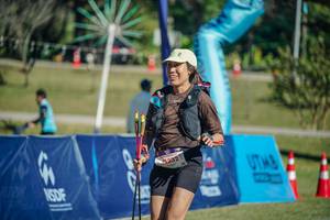 BIB: 
                            <button type="button" onclick="openModal(26694517)" class="btn btn-primary btn-sm float-right btn-popup" data-toggle="modal" data-target=".modal-high-quality">
                        <i class="fas fa-shopping-cart"></i> Add to Cart
                    </button>
                                            <button type="button" onclick="isThisMe(26694517, true)" class="btn btn-success btn-sm float-right btn-popup btn-isme hidden" data-toggle="tooltip" data-placement="bottom" title="นี่คือรูปของคุณใช่ไหม คลิกที่นี่เพื่อเอาเข้าอัลบั้ม">
                        <i class="fas fa-plus"></i> Add to album
                    </button>
                    <button type="button" onclick="isThisMe(26694517, false)" class="btn btn-warning btn-sm float-right btn-popup btn-isnotme hidden">
                        <i class="fas fa-ban"></i> Remove from album
                    </button>