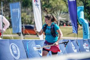 BIB: 
                            <button type="button" onclick="openModal(26592453)" class="btn btn-primary btn-sm float-right btn-popup" data-toggle="modal" data-target=".modal-high-quality">
                        <i class="fas fa-shopping-cart"></i> Add to Cart
                    </button>
                                            <button type="button" onclick="isThisMe(26592453, true)" class="btn btn-success btn-sm float-right btn-popup btn-isme hidden" data-toggle="tooltip" data-placement="bottom" title="นี่คือรูปของคุณใช่ไหม คลิกที่นี่เพื่อเอาเข้าอัลบั้ม">
                        <i class="fas fa-plus"></i> Add to album
                    </button>
                    <button type="button" onclick="isThisMe(26592453, false)" class="btn btn-warning btn-sm float-right btn-popup btn-isnotme hidden">
                        <i class="fas fa-ban"></i> Remove from album
                    </button>