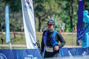 BIB: 
                            <button type="button" onclick="openModal(26570079)" class="btn btn-primary btn-sm float-right btn-popup" data-toggle="modal" data-target=".modal-high-quality">
                        <i class="fas fa-shopping-cart"></i> Add to Cart
                    </button>
                                            <button type="button" onclick="isThisMe(26570079, true)" class="btn btn-success btn-sm float-right btn-popup btn-isme hidden" data-toggle="tooltip" data-placement="bottom" title="นี่คือรูปของคุณใช่ไหม คลิกที่นี่เพื่อเอาเข้าอัลบั้ม">
                        <i class="fas fa-plus"></i> Add to album
                    </button>
                    <button type="button" onclick="isThisMe(26570079, false)" class="btn btn-warning btn-sm float-right btn-popup btn-isnotme hidden">
                        <i class="fas fa-ban"></i> Remove from album
                    </button>