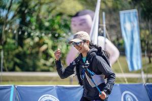 BIB: 
                            <button type="button" onclick="openModal(26585234)" class="btn btn-primary btn-sm float-right btn-popup" data-toggle="modal" data-target=".modal-high-quality">
                        <i class="fas fa-shopping-cart"></i> Add to Cart
                    </button>
                                            <button type="button" onclick="isThisMe(26585234, true)" class="btn btn-success btn-sm float-right btn-popup btn-isme hidden" data-toggle="tooltip" data-placement="bottom" title="นี่คือรูปของคุณใช่ไหม คลิกที่นี่เพื่อเอาเข้าอัลบั้ม">
                        <i class="fas fa-plus"></i> Add to album
                    </button>
                    <button type="button" onclick="isThisMe(26585234, false)" class="btn btn-warning btn-sm float-right btn-popup btn-isnotme hidden">
                        <i class="fas fa-ban"></i> Remove from album
                    </button>