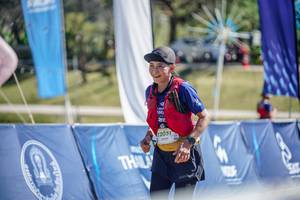 BIB: 
                            <button type="button" onclick="openModal(26594632)" class="btn btn-primary btn-sm float-right btn-popup" data-toggle="modal" data-target=".modal-high-quality">
                        <i class="fas fa-shopping-cart"></i> Add to Cart
                    </button>
                                            <button type="button" onclick="isThisMe(26594632, true)" class="btn btn-success btn-sm float-right btn-popup btn-isme hidden" data-toggle="tooltip" data-placement="bottom" title="นี่คือรูปของคุณใช่ไหม คลิกที่นี่เพื่อเอาเข้าอัลบั้ม">
                        <i class="fas fa-plus"></i> Add to album
                    </button>
                    <button type="button" onclick="isThisMe(26594632, false)" class="btn btn-warning btn-sm float-right btn-popup btn-isnotme hidden">
                        <i class="fas fa-ban"></i> Remove from album
                    </button>