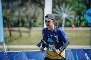 BIB: 
                            <button type="button" onclick="openModal(26573522)" class="btn btn-primary btn-sm float-right btn-popup" data-toggle="modal" data-target=".modal-high-quality">
                        <i class="fas fa-shopping-cart"></i> Add to Cart
                    </button>
                                            <button type="button" onclick="isThisMe(26573522, true)" class="btn btn-success btn-sm float-right btn-popup btn-isme hidden" data-toggle="tooltip" data-placement="bottom" title="นี่คือรูปของคุณใช่ไหม คลิกที่นี่เพื่อเอาเข้าอัลบั้ม">
                        <i class="fas fa-plus"></i> Add to album
                    </button>
                    <button type="button" onclick="isThisMe(26573522, false)" class="btn btn-warning btn-sm float-right btn-popup btn-isnotme hidden">
                        <i class="fas fa-ban"></i> Remove from album
                    </button>