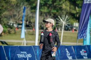 BIB: 
                            <button type="button" onclick="openModal(26610671)" class="btn btn-primary btn-sm float-right btn-popup" data-toggle="modal" data-target=".modal-high-quality">
                        <i class="fas fa-shopping-cart"></i> Add to Cart
                    </button>
                                            <button type="button" onclick="isThisMe(26610671, true)" class="btn btn-success btn-sm float-right btn-popup btn-isme hidden" data-toggle="tooltip" data-placement="bottom" title="นี่คือรูปของคุณใช่ไหม คลิกที่นี่เพื่อเอาเข้าอัลบั้ม">
                        <i class="fas fa-plus"></i> Add to album
                    </button>
                    <button type="button" onclick="isThisMe(26610671, false)" class="btn btn-warning btn-sm float-right btn-popup btn-isnotme hidden">
                        <i class="fas fa-ban"></i> Remove from album
                    </button>