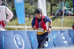 BIB: 
                            <button type="button" onclick="openModal(26594621)" class="btn btn-primary btn-sm float-right btn-popup" data-toggle="modal" data-target=".modal-high-quality">
                        <i class="fas fa-shopping-cart"></i> Add to Cart
                    </button>
                                            <button type="button" onclick="isThisMe(26594621, true)" class="btn btn-success btn-sm float-right btn-popup btn-isme hidden" data-toggle="tooltip" data-placement="bottom" title="นี่คือรูปของคุณใช่ไหม คลิกที่นี่เพื่อเอาเข้าอัลบั้ม">
                        <i class="fas fa-plus"></i> Add to album
                    </button>
                    <button type="button" onclick="isThisMe(26594621, false)" class="btn btn-warning btn-sm float-right btn-popup btn-isnotme hidden">
                        <i class="fas fa-ban"></i> Remove from album
                    </button>