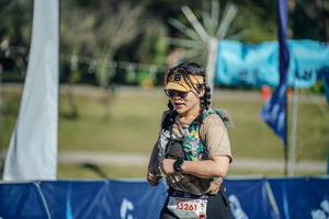 BIB: 
                            <button type="button" onclick="openModal(26613554)" class="btn btn-primary btn-sm float-right btn-popup" data-toggle="modal" data-target=".modal-high-quality">
                        <i class="fas fa-shopping-cart"></i> Add to Cart
                    </button>
                                            <button type="button" onclick="isThisMe(26613554, true)" class="btn btn-success btn-sm float-right btn-popup btn-isme hidden" data-toggle="tooltip" data-placement="bottom" title="นี่คือรูปของคุณใช่ไหม คลิกที่นี่เพื่อเอาเข้าอัลบั้ม">
                        <i class="fas fa-plus"></i> Add to album
                    </button>
                    <button type="button" onclick="isThisMe(26613554, false)" class="btn btn-warning btn-sm float-right btn-popup btn-isnotme hidden">
                        <i class="fas fa-ban"></i> Remove from album
                    </button>