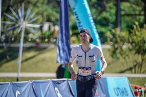 BIB: 
                            <button type="button" onclick="openModal(26601296)" class="btn btn-primary btn-sm float-right btn-popup" data-toggle="modal" data-target=".modal-high-quality">
                        <i class="fas fa-shopping-cart"></i> Add to Cart
                    </button>
                                            <button type="button" onclick="isThisMe(26601296, true)" class="btn btn-success btn-sm float-right btn-popup btn-isme hidden" data-toggle="tooltip" data-placement="bottom" title="นี่คือรูปของคุณใช่ไหม คลิกที่นี่เพื่อเอาเข้าอัลบั้ม">
                        <i class="fas fa-plus"></i> Add to album
                    </button>
                    <button type="button" onclick="isThisMe(26601296, false)" class="btn btn-warning btn-sm float-right btn-popup btn-isnotme hidden">
                        <i class="fas fa-ban"></i> Remove from album
                    </button>