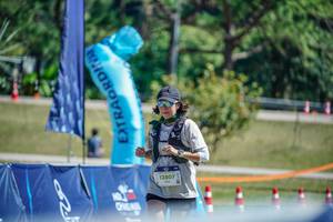 BIB: 
                            <button type="button" onclick="openModal(26570744)" class="btn btn-primary btn-sm float-right btn-popup" data-toggle="modal" data-target=".modal-high-quality">
                        <i class="fas fa-shopping-cart"></i> Add to Cart
                    </button>
                                            <button type="button" onclick="isThisMe(26570744, true)" class="btn btn-success btn-sm float-right btn-popup btn-isme hidden" data-toggle="tooltip" data-placement="bottom" title="นี่คือรูปของคุณใช่ไหม คลิกที่นี่เพื่อเอาเข้าอัลบั้ม">
                        <i class="fas fa-plus"></i> Add to album
                    </button>
                    <button type="button" onclick="isThisMe(26570744, false)" class="btn btn-warning btn-sm float-right btn-popup btn-isnotme hidden">
                        <i class="fas fa-ban"></i> Remove from album
                    </button>