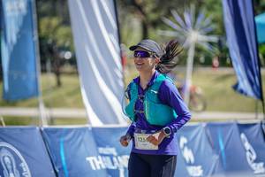 BIB: 
                            <button type="button" onclick="openModal(26593148)" class="btn btn-primary btn-sm float-right btn-popup" data-toggle="modal" data-target=".modal-high-quality">
                        <i class="fas fa-shopping-cart"></i> Add to Cart
                    </button>
                                            <button type="button" onclick="isThisMe(26593148, true)" class="btn btn-success btn-sm float-right btn-popup btn-isme hidden" data-toggle="tooltip" data-placement="bottom" title="นี่คือรูปของคุณใช่ไหม คลิกที่นี่เพื่อเอาเข้าอัลบั้ม">
                        <i class="fas fa-plus"></i> Add to album
                    </button>
                    <button type="button" onclick="isThisMe(26593148, false)" class="btn btn-warning btn-sm float-right btn-popup btn-isnotme hidden">
                        <i class="fas fa-ban"></i> Remove from album
                    </button>