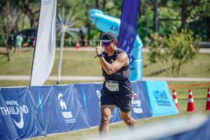 BIB: 
                            <button type="button" onclick="openModal(26577158)" class="btn btn-primary btn-sm float-right btn-popup" data-toggle="modal" data-target=".modal-high-quality">
                        <i class="fas fa-shopping-cart"></i> Add to Cart
                    </button>
                                            <button type="button" onclick="isThisMe(26577158, true)" class="btn btn-success btn-sm float-right btn-popup btn-isme hidden" data-toggle="tooltip" data-placement="bottom" title="นี่คือรูปของคุณใช่ไหม คลิกที่นี่เพื่อเอาเข้าอัลบั้ม">
                        <i class="fas fa-plus"></i> Add to album
                    </button>
                    <button type="button" onclick="isThisMe(26577158, false)" class="btn btn-warning btn-sm float-right btn-popup btn-isnotme hidden">
                        <i class="fas fa-ban"></i> Remove from album
                    </button>