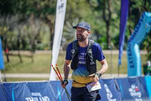 BIB: 
                            <button type="button" onclick="openModal(26578165)" class="btn btn-primary btn-sm float-right btn-popup" data-toggle="modal" data-target=".modal-high-quality">
                        <i class="fas fa-shopping-cart"></i> Add to Cart
                    </button>
                                            <button type="button" onclick="isThisMe(26578165, true)" class="btn btn-success btn-sm float-right btn-popup btn-isme hidden" data-toggle="tooltip" data-placement="bottom" title="นี่คือรูปของคุณใช่ไหม คลิกที่นี่เพื่อเอาเข้าอัลบั้ม">
                        <i class="fas fa-plus"></i> Add to album
                    </button>
                    <button type="button" onclick="isThisMe(26578165, false)" class="btn btn-warning btn-sm float-right btn-popup btn-isnotme hidden">
                        <i class="fas fa-ban"></i> Remove from album
                    </button>