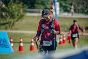 BIB: 
                            <button type="button" onclick="openModal(26696830)" class="btn btn-primary btn-sm float-right btn-popup" data-toggle="modal" data-target=".modal-high-quality">
                        <i class="fas fa-shopping-cart"></i> Add to Cart
                    </button>
                                            <button type="button" onclick="isThisMe(26696830, true)" class="btn btn-success btn-sm float-right btn-popup btn-isme hidden" data-toggle="tooltip" data-placement="bottom" title="นี่คือรูปของคุณใช่ไหม คลิกที่นี่เพื่อเอาเข้าอัลบั้ม">
                        <i class="fas fa-plus"></i> Add to album
                    </button>
                    <button type="button" onclick="isThisMe(26696830, false)" class="btn btn-warning btn-sm float-right btn-popup btn-isnotme hidden">
                        <i class="fas fa-ban"></i> Remove from album
                    </button>