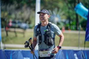 BIB: 
                            <button type="button" onclick="openModal(26576115)" class="btn btn-primary btn-sm float-right btn-popup" data-toggle="modal" data-target=".modal-high-quality">
                        <i class="fas fa-shopping-cart"></i> Add to Cart
                    </button>
                                            <button type="button" onclick="isThisMe(26576115, true)" class="btn btn-success btn-sm float-right btn-popup btn-isme hidden" data-toggle="tooltip" data-placement="bottom" title="นี่คือรูปของคุณใช่ไหม คลิกที่นี่เพื่อเอาเข้าอัลบั้ม">
                        <i class="fas fa-plus"></i> Add to album
                    </button>
                    <button type="button" onclick="isThisMe(26576115, false)" class="btn btn-warning btn-sm float-right btn-popup btn-isnotme hidden">
                        <i class="fas fa-ban"></i> Remove from album
                    </button>