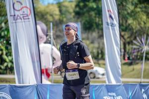 BIB: 
                            <button type="button" onclick="openModal(26592442)" class="btn btn-primary btn-sm float-right btn-popup" data-toggle="modal" data-target=".modal-high-quality">
                        <i class="fas fa-shopping-cart"></i> Add to Cart
                    </button>
                                            <button type="button" onclick="isThisMe(26592442, true)" class="btn btn-success btn-sm float-right btn-popup btn-isme hidden" data-toggle="tooltip" data-placement="bottom" title="นี่คือรูปของคุณใช่ไหม คลิกที่นี่เพื่อเอาเข้าอัลบั้ม">
                        <i class="fas fa-plus"></i> Add to album
                    </button>
                    <button type="button" onclick="isThisMe(26592442, false)" class="btn btn-warning btn-sm float-right btn-popup btn-isnotme hidden">
                        <i class="fas fa-ban"></i> Remove from album
                    </button>