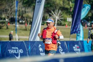 BIB: 
                            <button type="button" onclick="openModal(26614988)" class="btn btn-primary btn-sm float-right btn-popup" data-toggle="modal" data-target=".modal-high-quality">
                        <i class="fas fa-shopping-cart"></i> Add to Cart
                    </button>
                                            <button type="button" onclick="isThisMe(26614988, true)" class="btn btn-success btn-sm float-right btn-popup btn-isme hidden" data-toggle="tooltip" data-placement="bottom" title="นี่คือรูปของคุณใช่ไหม คลิกที่นี่เพื่อเอาเข้าอัลบั้ม">
                        <i class="fas fa-plus"></i> Add to album
                    </button>
                    <button type="button" onclick="isThisMe(26614988, false)" class="btn btn-warning btn-sm float-right btn-popup btn-isnotme hidden">
                        <i class="fas fa-ban"></i> Remove from album
                    </button>