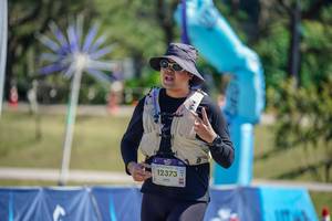 BIB: 
                            <button type="button" onclick="openModal(26581039)" class="btn btn-primary btn-sm float-right btn-popup" data-toggle="modal" data-target=".modal-high-quality">
                        <i class="fas fa-shopping-cart"></i> Add to Cart
                    </button>
                                            <button type="button" onclick="isThisMe(26581039, true)" class="btn btn-success btn-sm float-right btn-popup btn-isme hidden" data-toggle="tooltip" data-placement="bottom" title="นี่คือรูปของคุณใช่ไหม คลิกที่นี่เพื่อเอาเข้าอัลบั้ม">
                        <i class="fas fa-plus"></i> Add to album
                    </button>
                    <button type="button" onclick="isThisMe(26581039, false)" class="btn btn-warning btn-sm float-right btn-popup btn-isnotme hidden">
                        <i class="fas fa-ban"></i> Remove from album
                    </button>