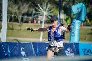 BIB: 
                            <button type="button" onclick="openModal(26612080)" class="btn btn-primary btn-sm float-right btn-popup" data-toggle="modal" data-target=".modal-high-quality">
                        <i class="fas fa-shopping-cart"></i> Add to Cart
                    </button>
                                            <button type="button" onclick="isThisMe(26612080, true)" class="btn btn-success btn-sm float-right btn-popup btn-isme hidden" data-toggle="tooltip" data-placement="bottom" title="นี่คือรูปของคุณใช่ไหม คลิกที่นี่เพื่อเอาเข้าอัลบั้ม">
                        <i class="fas fa-plus"></i> Add to album
                    </button>
                    <button type="button" onclick="isThisMe(26612080, false)" class="btn btn-warning btn-sm float-right btn-popup btn-isnotme hidden">
                        <i class="fas fa-ban"></i> Remove from album
                    </button>