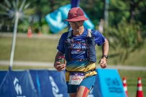 BIB: 
                            <button type="button" onclick="openModal(26697051)" class="btn btn-primary btn-sm float-right btn-popup" data-toggle="modal" data-target=".modal-high-quality">
                        <i class="fas fa-shopping-cart"></i> Add to Cart
                    </button>
                                            <button type="button" onclick="isThisMe(26697051, true)" class="btn btn-success btn-sm float-right btn-popup btn-isme hidden" data-toggle="tooltip" data-placement="bottom" title="นี่คือรูปของคุณใช่ไหม คลิกที่นี่เพื่อเอาเข้าอัลบั้ม">
                        <i class="fas fa-plus"></i> Add to album
                    </button>
                    <button type="button" onclick="isThisMe(26697051, false)" class="btn btn-warning btn-sm float-right btn-popup btn-isnotme hidden">
                        <i class="fas fa-ban"></i> Remove from album
                    </button>