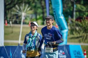 BIB: 
                            <button type="button" onclick="openModal(26697143)" class="btn btn-primary btn-sm float-right btn-popup" data-toggle="modal" data-target=".modal-high-quality">
                        <i class="fas fa-shopping-cart"></i> Add to Cart
                    </button>
                                            <button type="button" onclick="isThisMe(26697143, true)" class="btn btn-success btn-sm float-right btn-popup btn-isme hidden" data-toggle="tooltip" data-placement="bottom" title="นี่คือรูปของคุณใช่ไหม คลิกที่นี่เพื่อเอาเข้าอัลบั้ม">
                        <i class="fas fa-plus"></i> Add to album
                    </button>
                    <button type="button" onclick="isThisMe(26697143, false)" class="btn btn-warning btn-sm float-right btn-popup btn-isnotme hidden">
                        <i class="fas fa-ban"></i> Remove from album
                    </button>