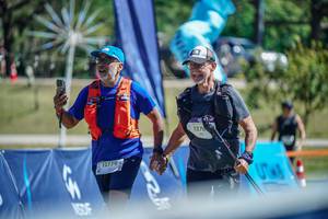 BIB: 
                            <button type="button" onclick="openModal(26576245)" class="btn btn-primary btn-sm float-right btn-popup" data-toggle="modal" data-target=".modal-high-quality">
                        <i class="fas fa-shopping-cart"></i> Add to Cart
                    </button>
                                            <button type="button" onclick="isThisMe(26576245, true)" class="btn btn-success btn-sm float-right btn-popup btn-isme hidden" data-toggle="tooltip" data-placement="bottom" title="นี่คือรูปของคุณใช่ไหม คลิกที่นี่เพื่อเอาเข้าอัลบั้ม">
                        <i class="fas fa-plus"></i> Add to album
                    </button>
                    <button type="button" onclick="isThisMe(26576245, false)" class="btn btn-warning btn-sm float-right btn-popup btn-isnotme hidden">
                        <i class="fas fa-ban"></i> Remove from album
                    </button>